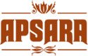 Apsara Logo